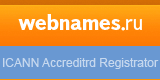 ООО РегТайм